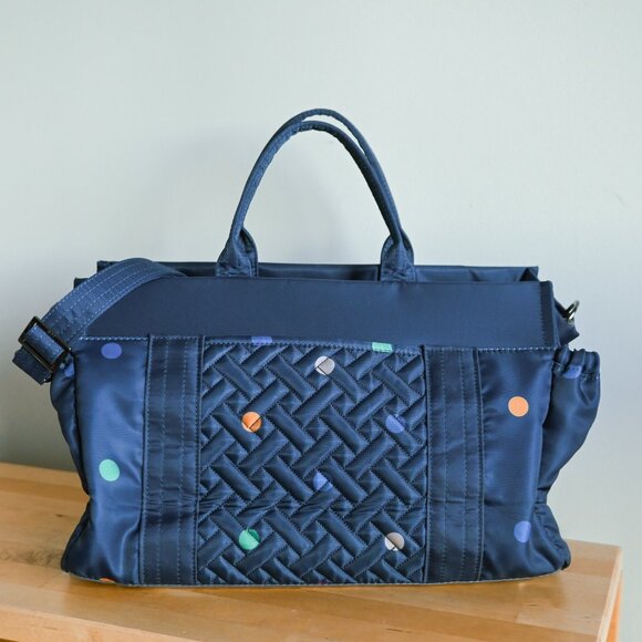 LUG - Romper 2 Handbag - Picture 6 of 7